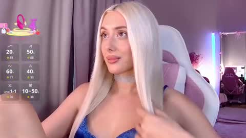 Loren Wood online show from 06/20/26, 03:48