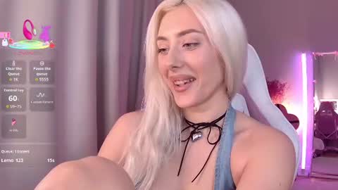 Loren Wood online show from 06/21/26, 02:41
