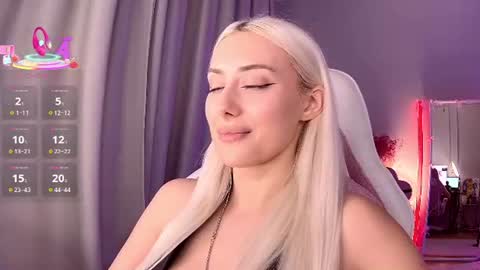 Loren Wood online show from 07/03/26, 03:51