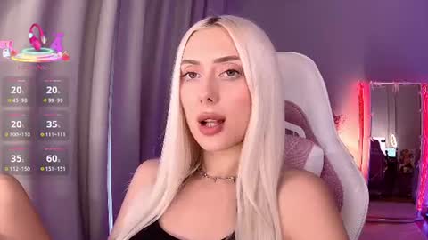 Loren Wood online show from 07/08/26, 02:54