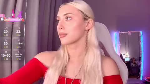 Loren Wood online show from 07/23/26, 02:59