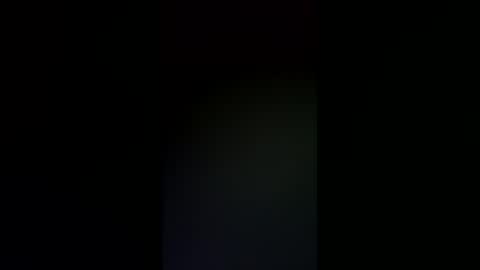 7lu7_ online show from 06/19/26, 10:41
