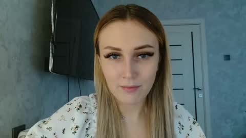 7melania online show from 09/20/25, 12:06