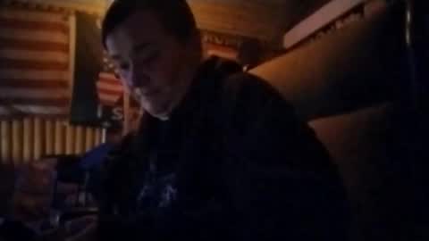 Snapshot of 7xofbadponylove chatting on 11/16/25, 04:07 7xofbadponylove online show from 11/16/25, 04:07