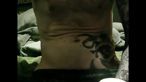 7yme2 online show from 09/09/25, 04:50