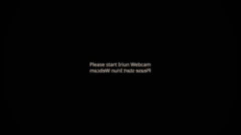 bob big head online show from 03/01/25, 06:35