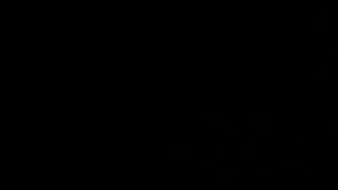 bob big head online show from 09/27/25, 09:25