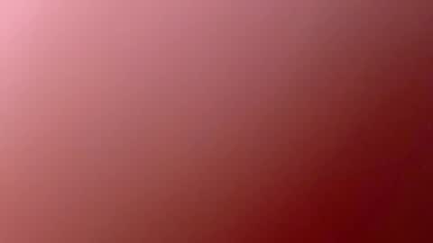 bob big head online show from 10/05/25, 10:13