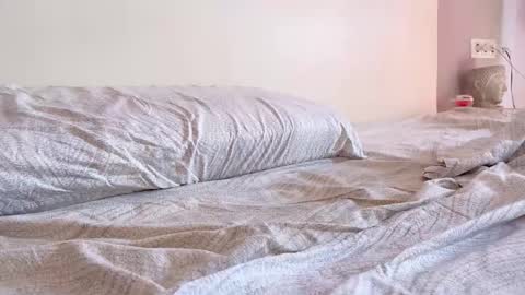 bob big head online show from 10/24/25, 08:11