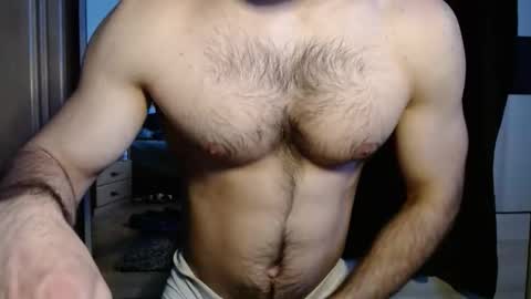 Nicolas online show from 04/25/26, 06:16