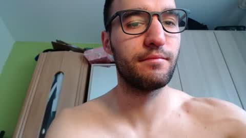 Nicolas online show from 05/06/26, 08:30