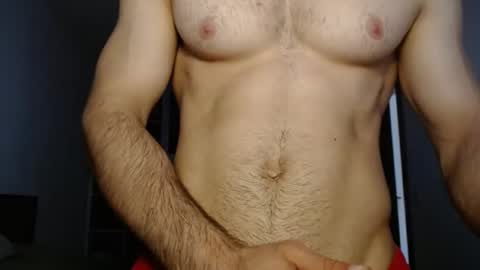 Nicolas online show from 06/01/26, 11:01