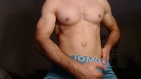 Nicolas online show from 07/07/26, 07:23