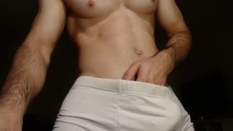 Nicolas online show from 07/08/26, 06:51