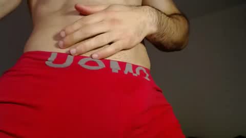 Nicolas online show from 07/10/26, 07:56