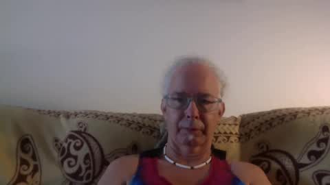 808dred online show from 03/07/25, 11:38