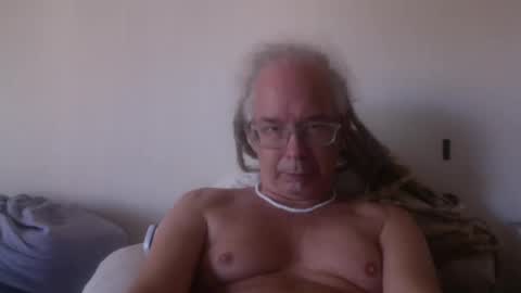 808dred online show from 09/19/25, 03:08