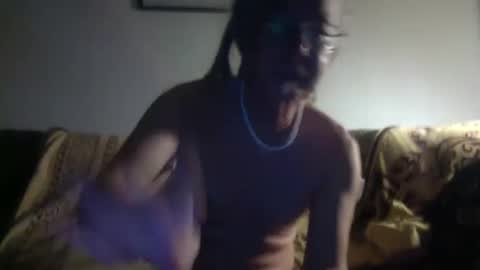 808dred online show from 10/08/25, 09:29