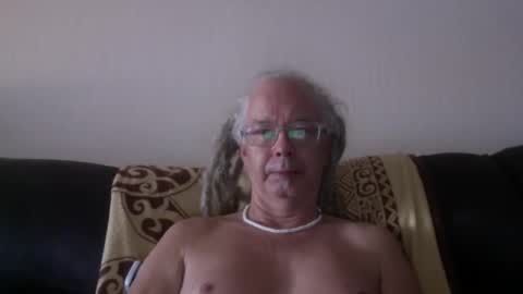 808dred online show from 10/30/25, 08:31