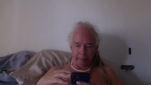 808dred online show from 11/03/25, 12:24