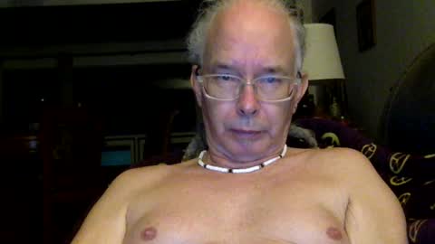 808dred online show from 07/06/26, 12:02