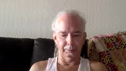 808dred online show from 07/07/26, 08:24