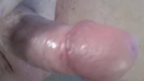 Maximilian Max online show from 01/02/25, 11:20