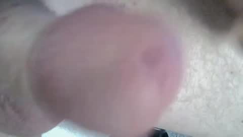 Maximilian Max online show from 01/04/25, 03:07