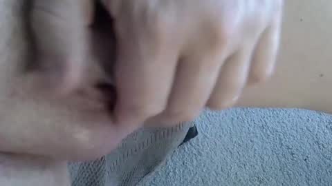 Maximilian Max online show from 01/24/25, 11:26