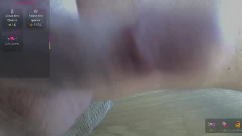 Maximilian Max online show from 09/11/25, 10:48