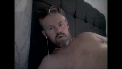 Snapshot of 81jonnyx chatting on 12/05/24, 09:50 81jonnyx online show from 12/05/24, 09:50