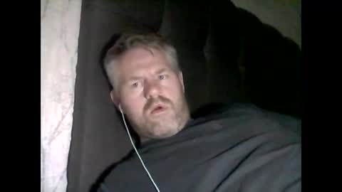 Snapshot of 81jonnyx chatting on 12/07/24, 11:23 81jonnyx online show from 12/07/24, 11:23