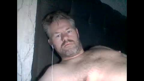 Snapshot of 81jonnyx chatting on 12/08/24, 09:24 81jonnyx online show from 12/08/24, 09:24