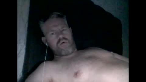 Snapshot of 81jonnyx chatting on 12/12/24, 09:30 81jonnyx online show from 12/12/24, 09:30