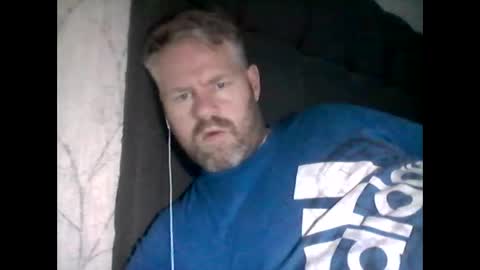 Snapshot of 81jonnyx chatting on 12/18/24, 09:47 81jonnyx online show from 12/18/24, 09:47