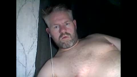 Snapshot of 81jonnyx chatting on 12/20/24, 09:39 81jonnyx online show from 12/20/24, 09:39