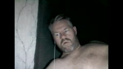 Snapshot of 81jonnyx chatting on 12/25/24, 07:03 81jonnyx online show from 12/25/24, 07:03