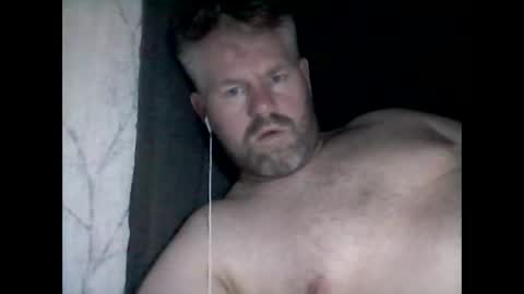 Snapshot of 81jonnyx chatting on 12/27/24, 09:54 81jonnyx online show from 12/27/24, 09:54