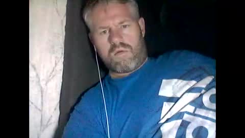 Snapshot of 81jonnyx chatting on 12/30/24, 10:55 81jonnyx online show from 12/30/24, 10:55