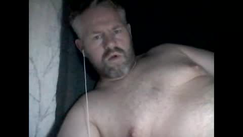Snapshot of 81jonnyx chatting on 01/01/25, 09:41 81jonnyx online show from 01/01/25, 09:41