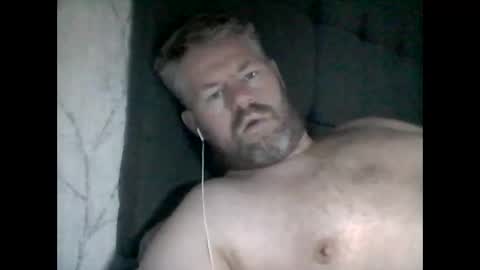 Snapshot of 81jonnyx chatting on 01/02/25, 08:39 81jonnyx online show from 01/02/25, 08:39