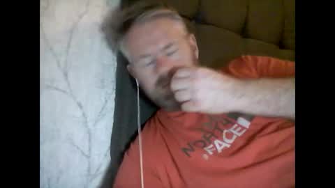 Snapshot of 81jonnyx chatting on 01/03/25, 03:55 81jonnyx online show from 01/03/25, 03:55