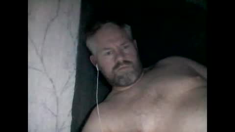 Snapshot of 81jonnyx chatting on 01/04/25, 09:20 81jonnyx online show from 01/04/25, 09:20