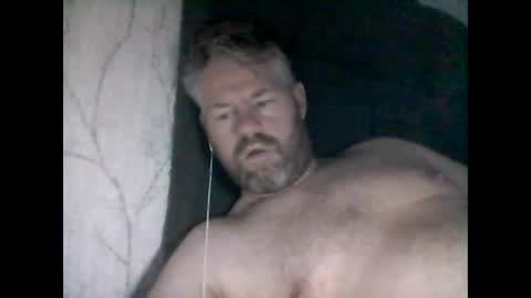 Snapshot of 81jonnyx chatting on 01/05/25, 08:54 81jonnyx online show from 01/05/25, 08:54