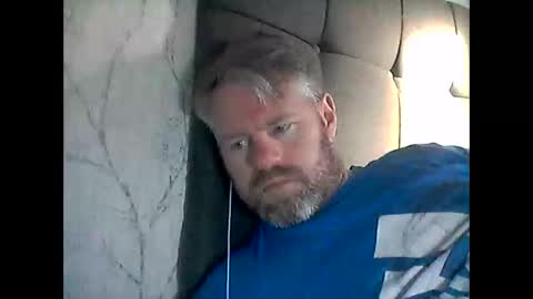 Snapshot of 81jonnyx chatting on 01/09/25, 11:14 81jonnyx online show from 01/09/25, 11:14