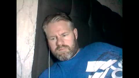 Snapshot of 81jonnyx chatting on 01/09/25, 11:02 81jonnyx online show from 01/09/25, 11:02