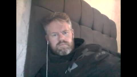 Snapshot of 81jonnyx chatting on 01/13/25, 12:24 81jonnyx online show from 01/13/25, 12:24