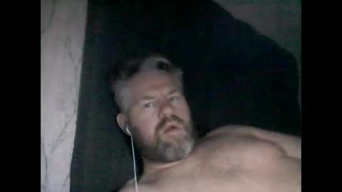 Snapshot of 81jonnyx chatting on 01/14/25, 08:52 81jonnyx online show from 01/14/25, 08:52