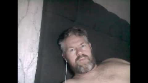 Snapshot of 81jonnyx chatting on 01/15/25, 08:30 81jonnyx online show from 01/15/25, 08:30