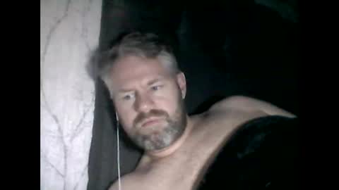 Snapshot of 81jonnyx chatting on 01/15/25, 10:24 81jonnyx online show from 01/15/25, 10:24